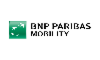 BNP PARIBAS MOBILITY