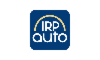 IRP auto