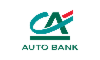 CA Auto Bank