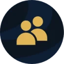 PROFIL DES VISITEURS