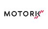 MotorK