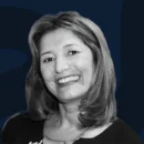 FAZIA MAGHISSENE