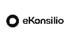 eKonsilio