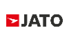 Jato