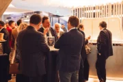 362A1416.jpg
