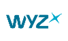 Wyz