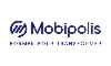 Mobipolis
