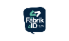 La Fabrik à ID