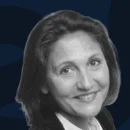 MARIE-LAURE MILLARD