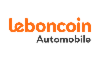 Leboncoin Automobile