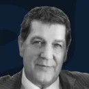 BRUNO RENOUT