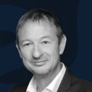 DAVID CHATELON