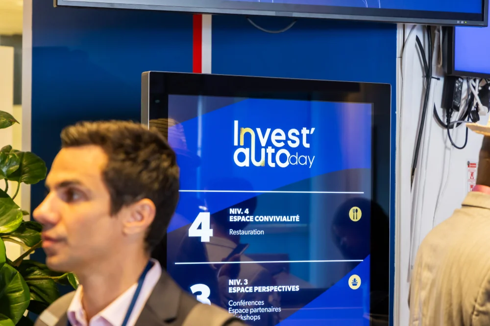 Invest%20Auto%20Day%2006-2025-066.jpg