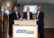 Invest%20Auto%20Day%2006-2025-264.jpg