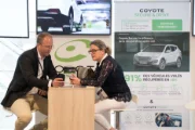 240624_InvestAuto-1531.jpg