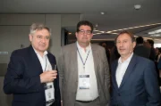 240624_InvestAuto-184.jpg