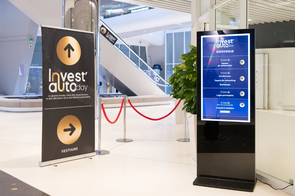 240624_InvestAuto-2.jpg