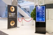 240624_InvestAuto-2.jpg