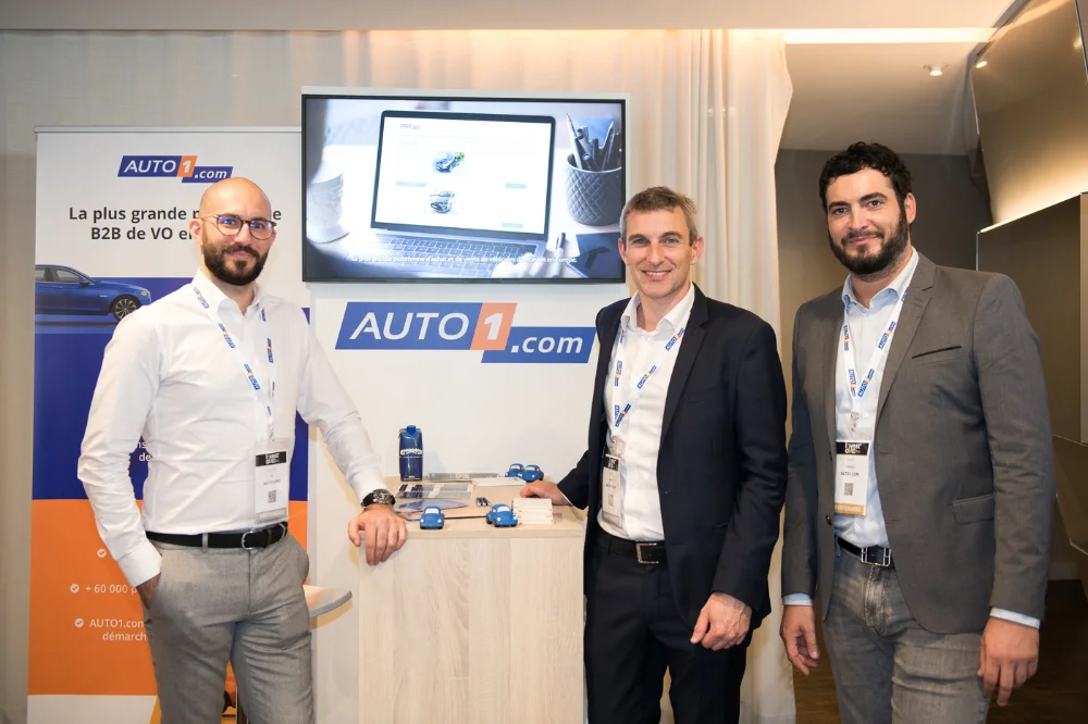 240624_InvestAuto-204.jpg