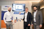 240624_InvestAuto-204.jpg
